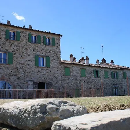 La Chesa De Prit Vakantiehuis