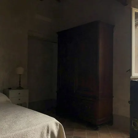 La Chesa De Prit Vakantiehuis