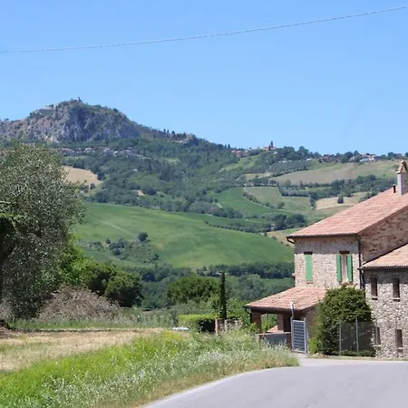 Tatil Evi La Chesa De Prit