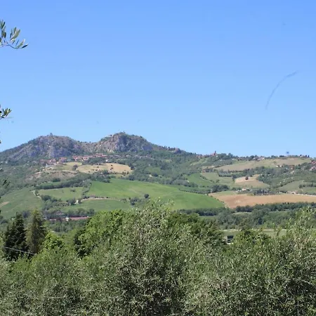 Vakantiehuis La Chesa De Prit