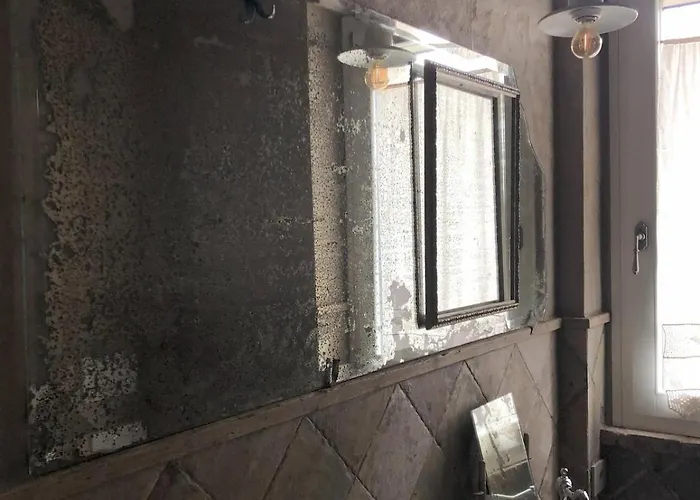 Dom wakacyjny La Chesa De Prit Verucchio