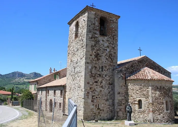 La Chesa De Prit Dom wakacyjny *