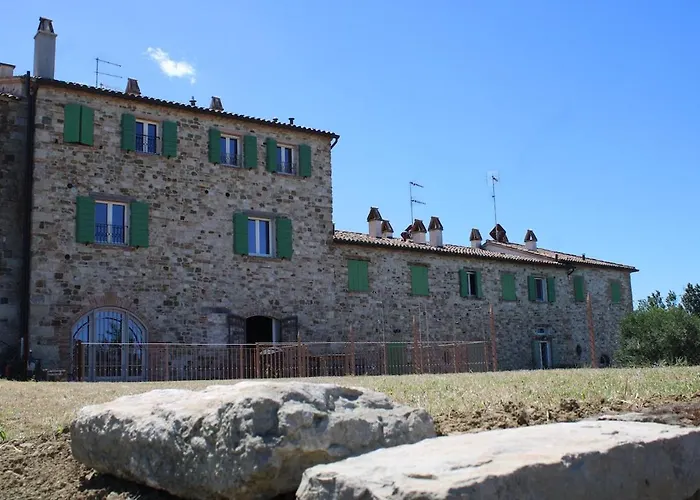 La Chesa De Prit Dom wakacyjny