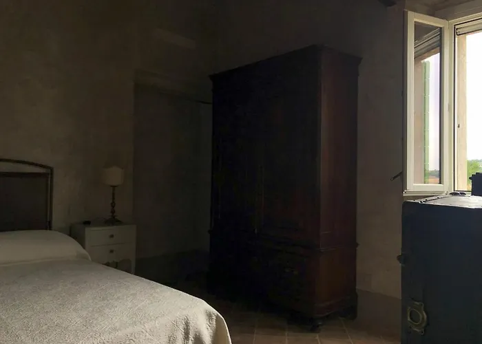 La Chesa De Prit Dom wakacyjny