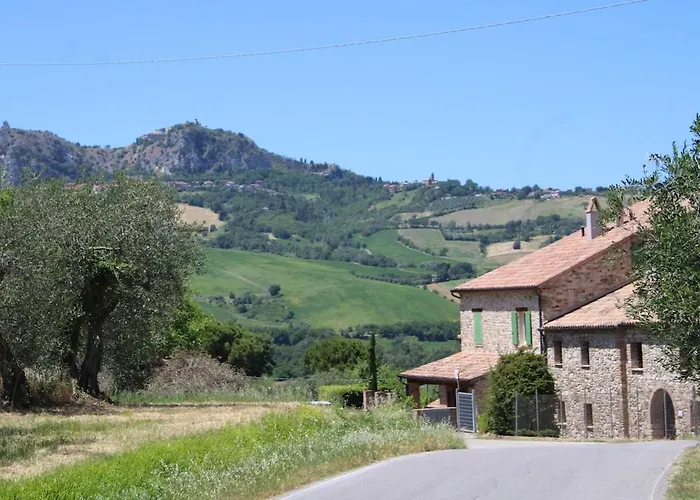 Dom wakacyjny La Chesa De Prit